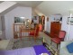 149 Spring Hill Bottom Road, Colebrook TAS 7027
