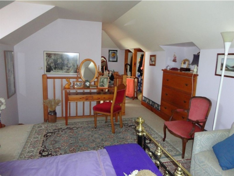 149 Spring Hill Bottom Road, Colebrook TAS 7027