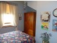 149 Spring Hill Bottom Road, Colebrook TAS 7027