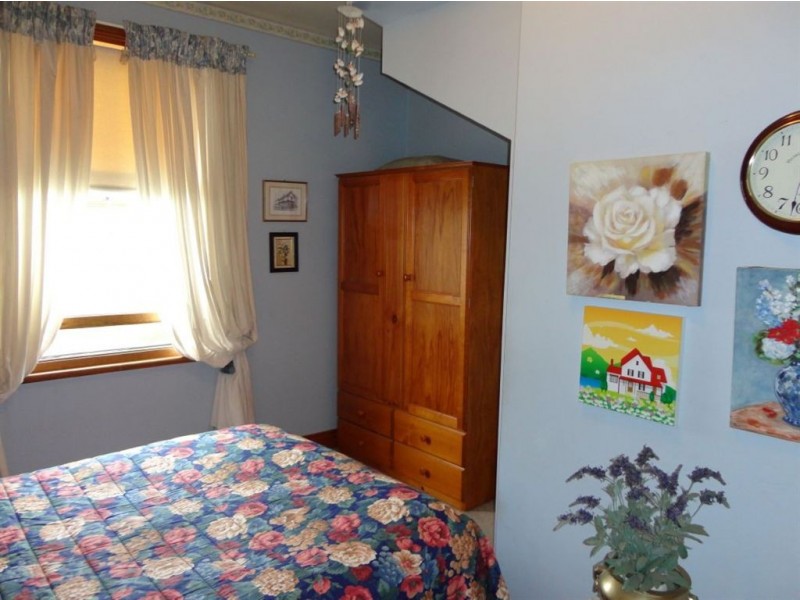 149 Spring Hill Bottom Road, Colebrook TAS 7027