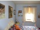 149 Spring Hill Bottom Road, Colebrook TAS 7027