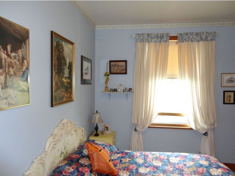 149 Spring Hill Bottom Road, Colebrook TAS 7027