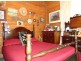 149 Spring Hill Bottom Road, Colebrook TAS 7027