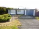 15 Lake Vue Parade, Midway Point TAS 7171
