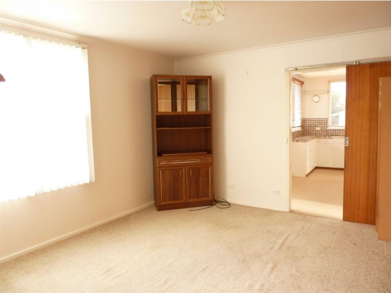 15 Lake Vue Parade, Midway Point TAS 7171