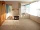 15 Lake Vue Parade, Midway Point TAS 7171