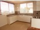 15 Lake Vue Parade, Midway Point TAS 7171