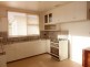 15 Lake Vue Parade, Midway Point TAS 7171