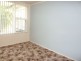 15 Lake Vue Parade, Midway Point TAS 7171