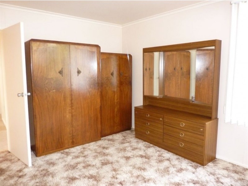 15 Lake Vue Parade, Midway Point TAS 7171