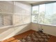 15 Lake Vue Parade, Midway Point TAS 7171