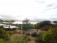 15 Lake Vue Parade, Midway Point TAS 7171