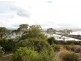 15 Lake Vue Parade, Midway Point TAS 7171