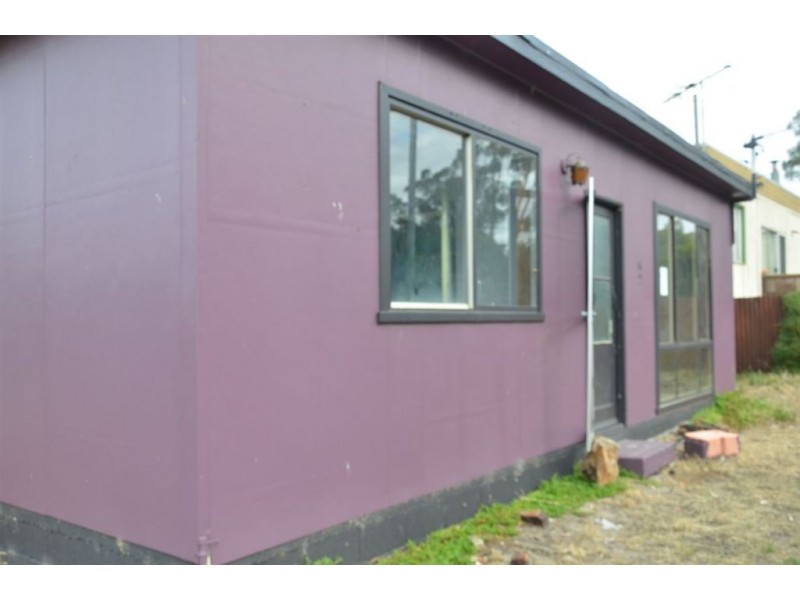 52 Susans Bay Road, Primrose Sands TAS 7173