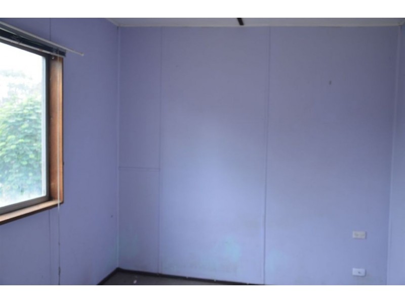 52 Susans Bay Road, Primrose Sands TAS 7173