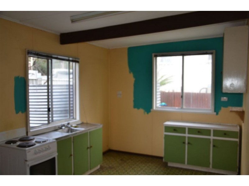 52 Susans Bay Road, Primrose Sands TAS 7173