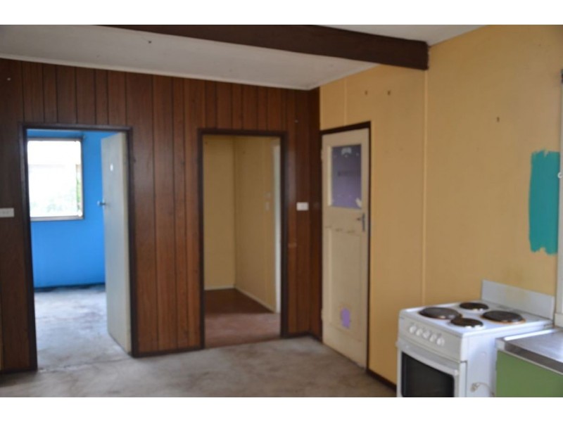 52 Susans Bay Road, Primrose Sands TAS 7173