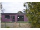 52 Susans Bay Road, Primrose Sands TAS 7173