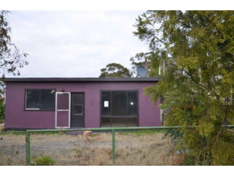 52 Susans Bay Road, Primrose Sands TAS 7173