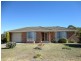 14 Devenish Drive, Sorell TAS 7172