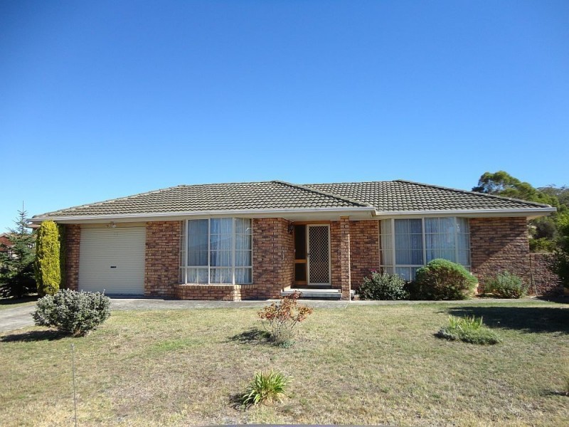 14 Devenish Drive, Sorell TAS 7172