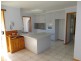 14 Devenish Drive, Sorell TAS 7172