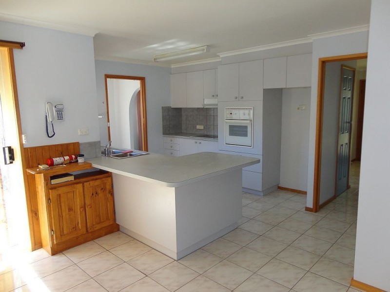 14 Devenish Drive, Sorell TAS 7172