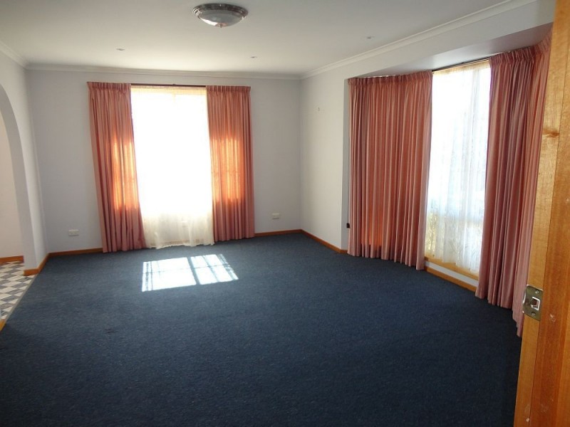 14 Devenish Drive, Sorell TAS 7172