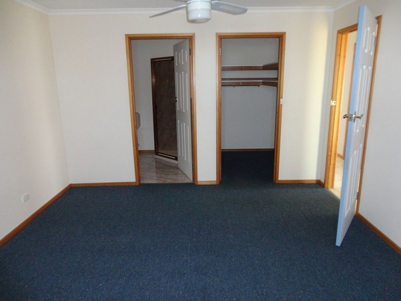 14 Devenish Drive, Sorell TAS 7172