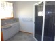 14 Devenish Drive, Sorell TAS 7172
