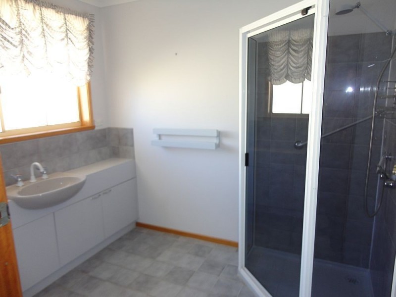 14 Devenish Drive, Sorell TAS 7172