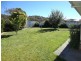14 Devenish Drive, Sorell TAS 7172