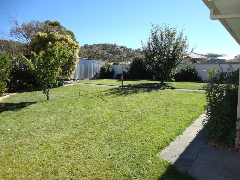 14 Devenish Drive, Sorell TAS 7172