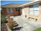 14 Devenish Drive, Sorell TAS 7172