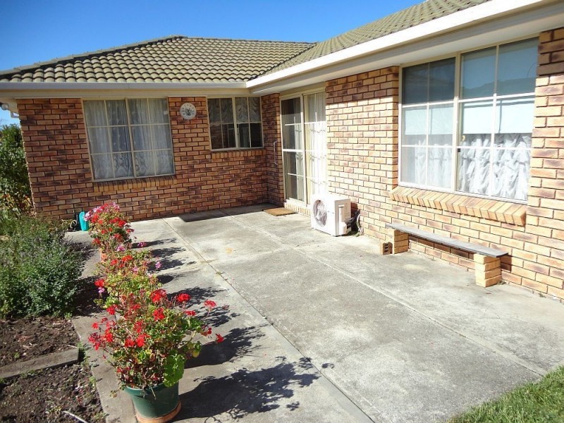 14 Devenish Drive, Sorell TAS 7172