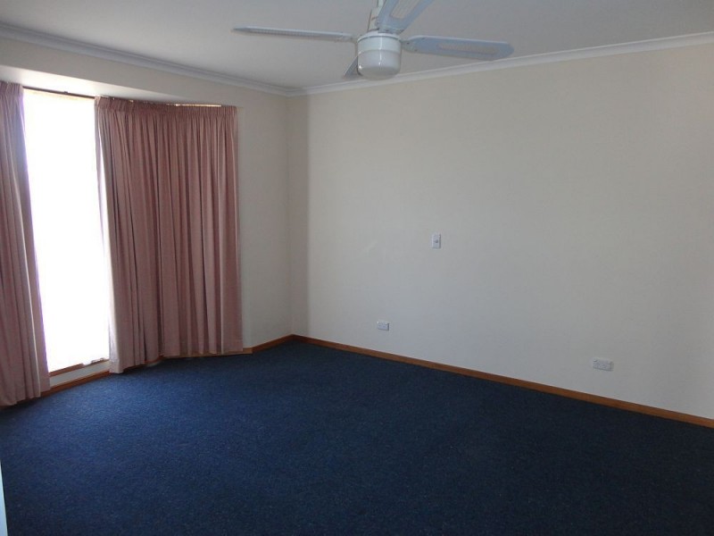 14 Devenish Drive, Sorell TAS 7172