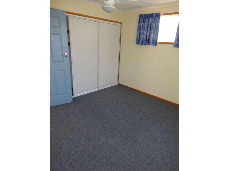 14 Devenish Drive, Sorell TAS 7172