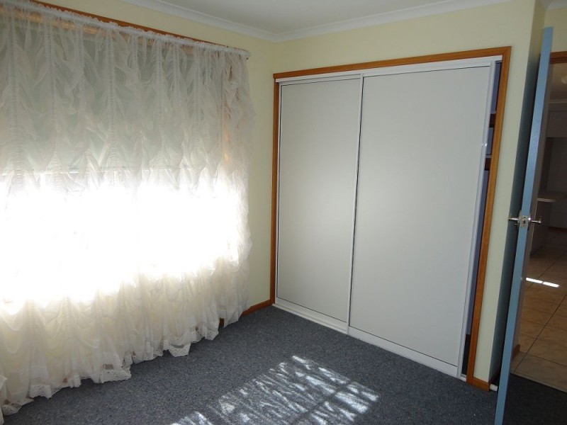 14 Devenish Drive, Sorell TAS 7172