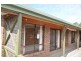 6 Topley Drive, Forcett TAS 7173