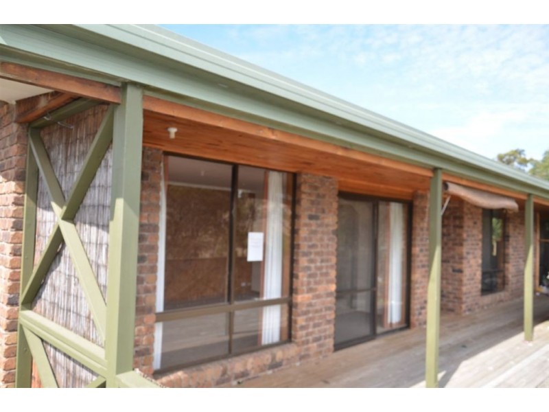 6 Topley Drive, Forcett TAS 7173