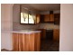 6 Topley Drive, Forcett TAS 7173
