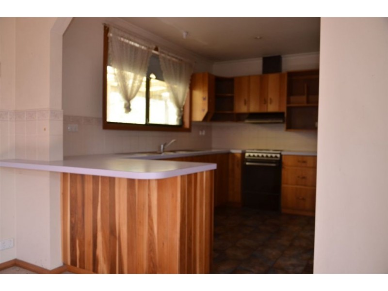 6 Topley Drive, Forcett TAS 7173