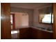 6 Topley Drive, Forcett TAS 7173