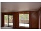 6 Topley Drive, Forcett TAS 7173