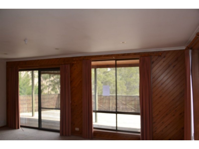 6 Topley Drive, Forcett TAS 7173