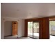 6 Topley Drive, Forcett TAS 7173