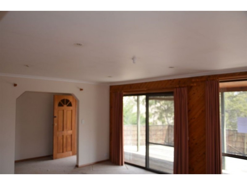 6 Topley Drive, Forcett TAS 7173