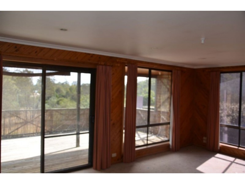 6 Topley Drive, Forcett TAS 7173