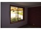 6 Topley Drive, Forcett TAS 7173