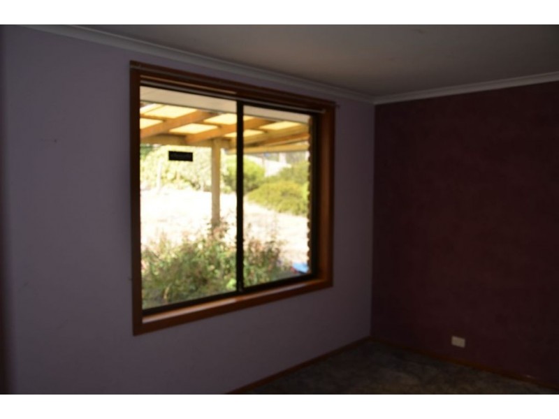 6 Topley Drive, Forcett TAS 7173